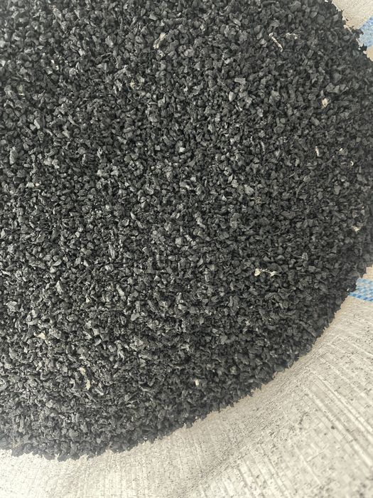 Гранула для стадион