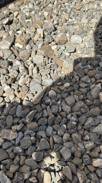 Pământ negru  nisip mărgăritar etc ieftin.