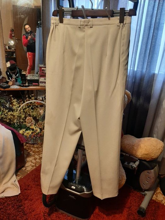 Нови дамски панталони