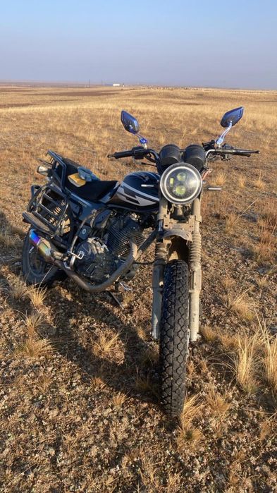 обмен придлагаите