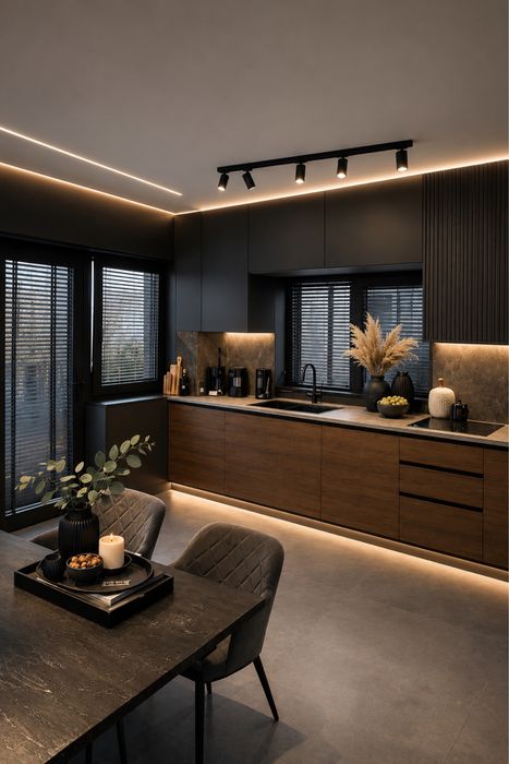 Casa de vanzare Le Gaga /Teren 500m2