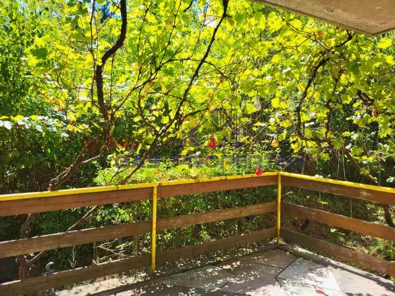 Продава се Къща в София, в.з. Горна баня - 150 кв.м за 1333 €/кв.м - Снимка #9