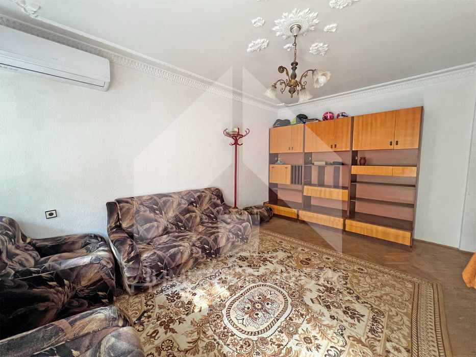 Продава се Четиристаен апартамент в Нови пазар - 94 кв.м за 798 €/кв.м - Снимка #5