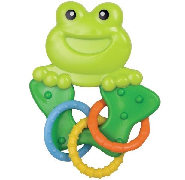 Детски играчки и аксесоари