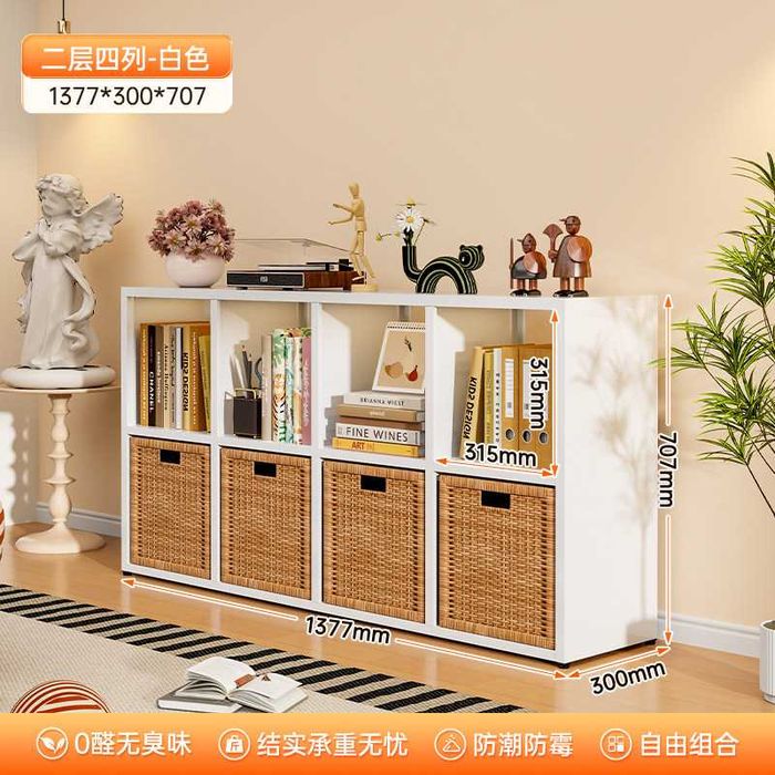 Полки книжные для гостиной и для дома недорого и оптом\Polkalar bor.