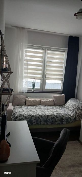 cv 157 Minerilor zona Centru Istoric , Baia Mare