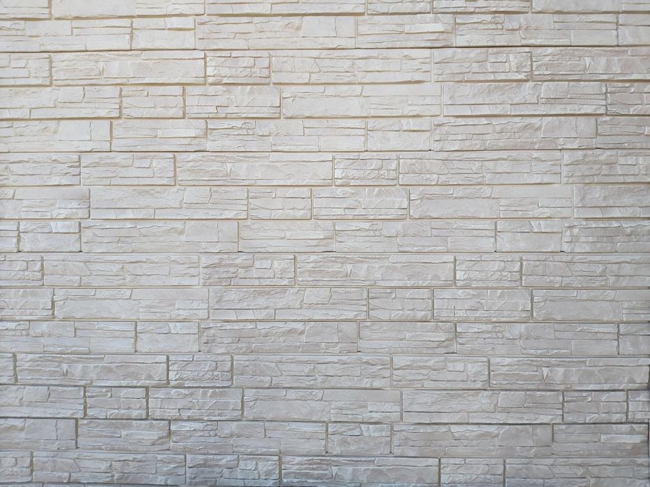 Виниловые стеновые панели