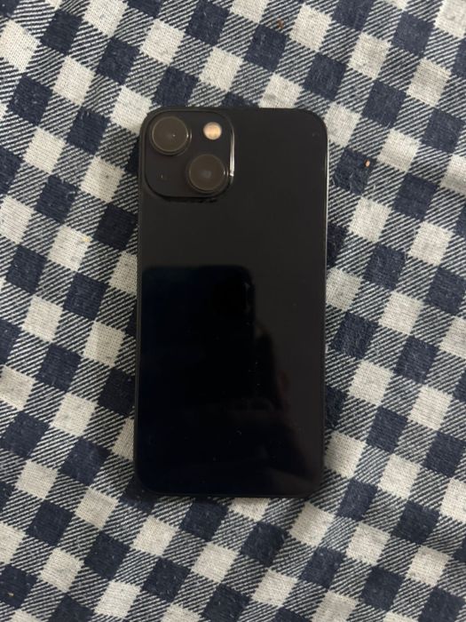 IPhone 13mini 128gb срочно