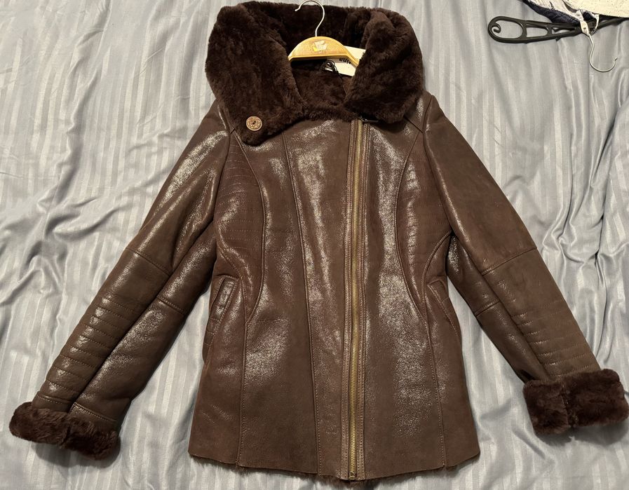 Haina blana naplan 42