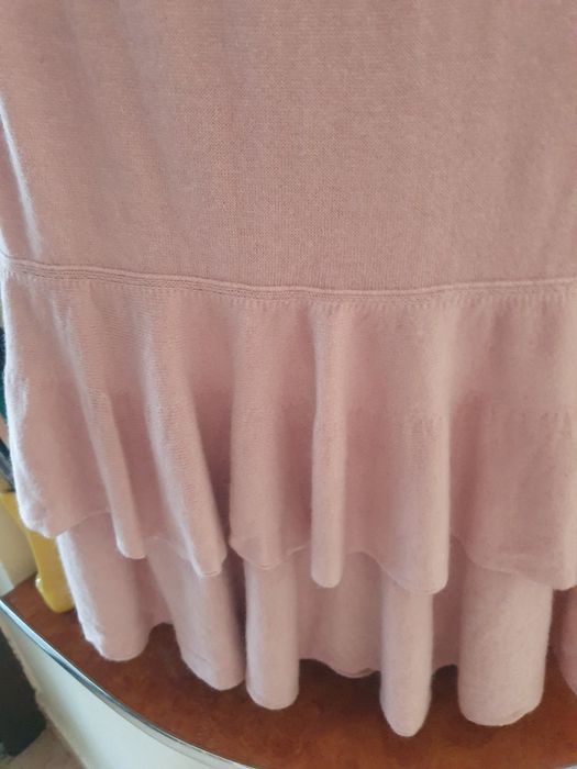 Rochie fete Folies