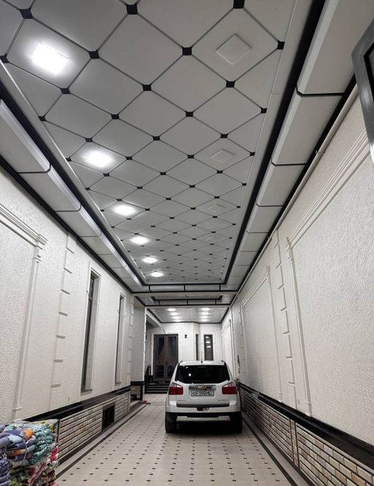 1-Qo'l Sex Tunikabond Travertin Tunikafon Tunkabond Туникабонд туника