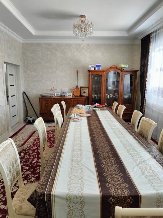 Продам комерческое помещение