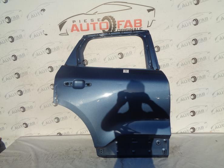 Usa dreapta spate Ford Kuga 3 an 2019-2020-2021-2022-2023-2024-2025-20