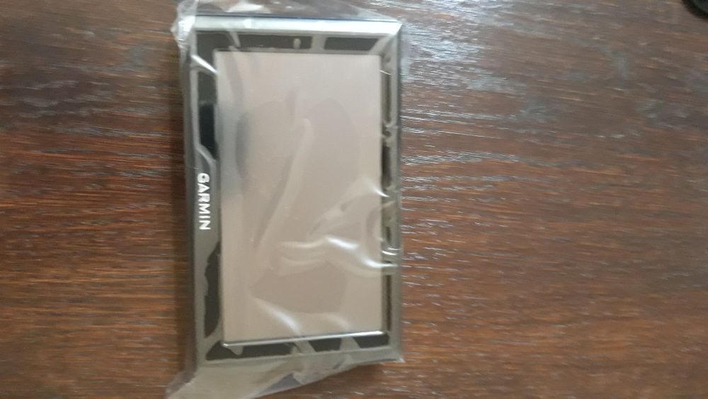 GPS Garmin Drive 5 Pro