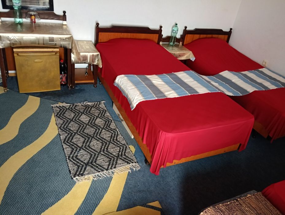 Дава се под наем Къща в с. Кошарица, Област Бургас - 150 кв.м за 17.85 € - Снимка #2