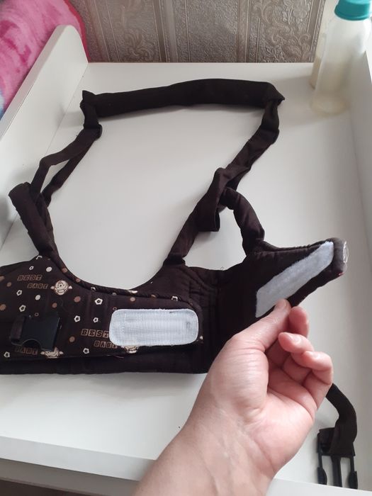 Ходунки-пояс детский 2500