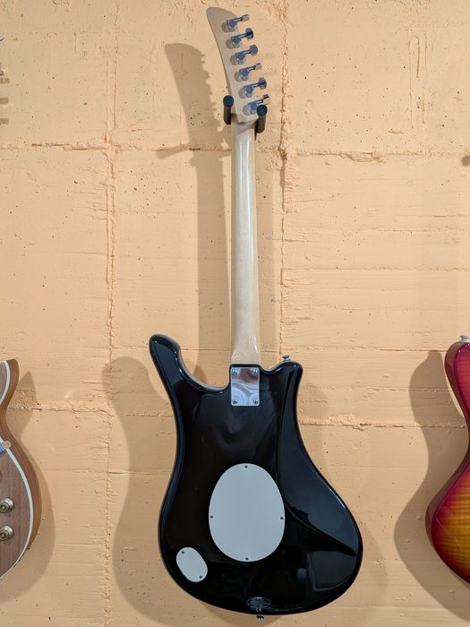 Chitara Yamaha SGV-300