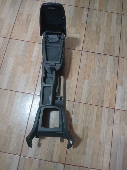 Cotiera ford focus 2005-2011