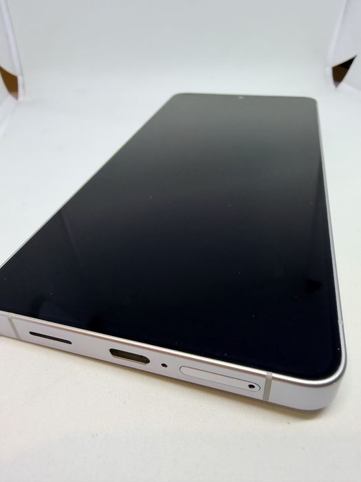 Samsung S26 Ultra 512гб