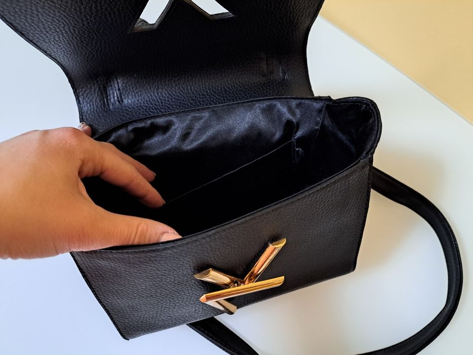 Дамска чанта Valentino