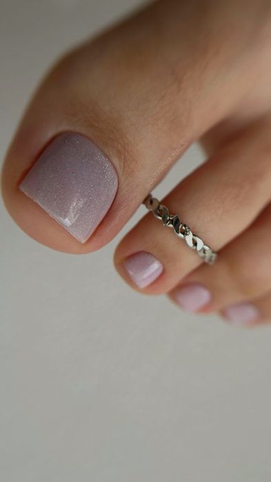 Обучение маникюр, наращивание, педикюр.