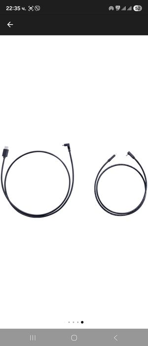 Преносим монитор LED IPS MSI PRO MP161 15.6", Full HD (1920x1080), 60H