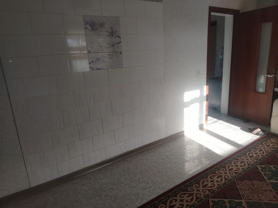 Продам дом восточный район развилки