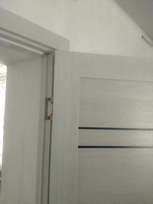 Ремонт квартир коттеджов