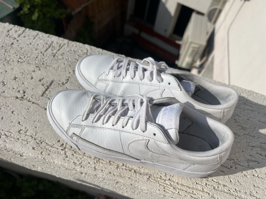 Nike Blazzer Low 42.5