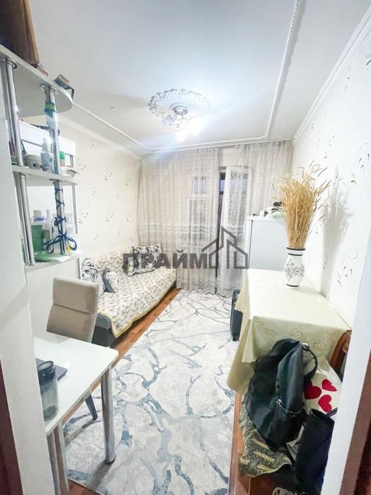 ПРОДАМ 4Х. Алдабергенова (Аслан ПРАЙМ)