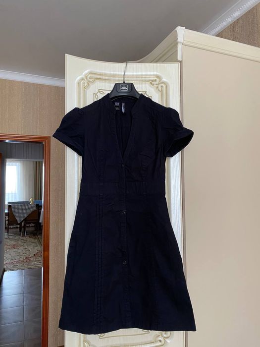 Красивые платья для девушки!