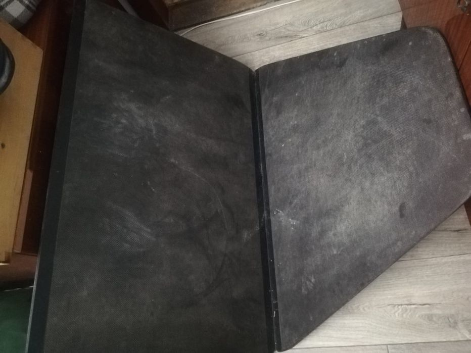 Продаю надувную лодку