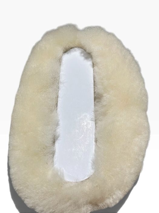 UGG boots 35-40