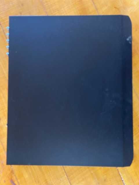 DVR HikvisionTurboHD DS-7208HQHI-K2