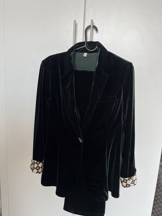 Двойка демисезонные