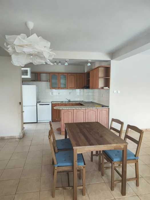 Дава се под наем Тристаен апартамент в София, Зона Б-18 - 123 кв.м за 700 € - Снимка #5