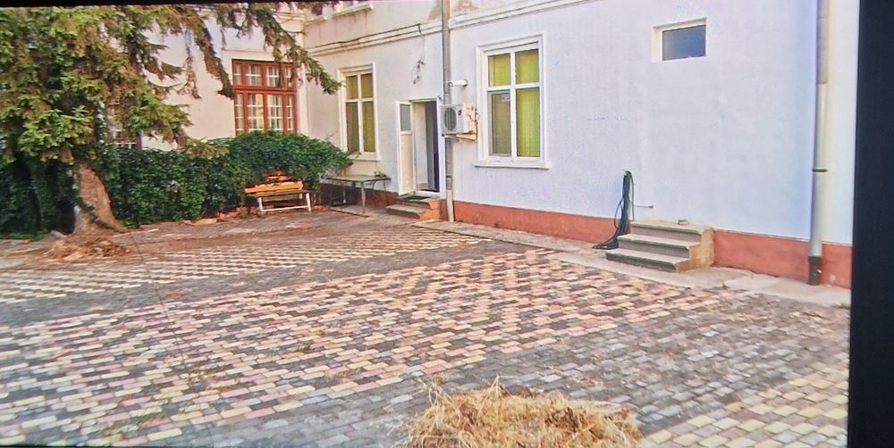 Casa de inchiriat in Roman , str Cuza Voda