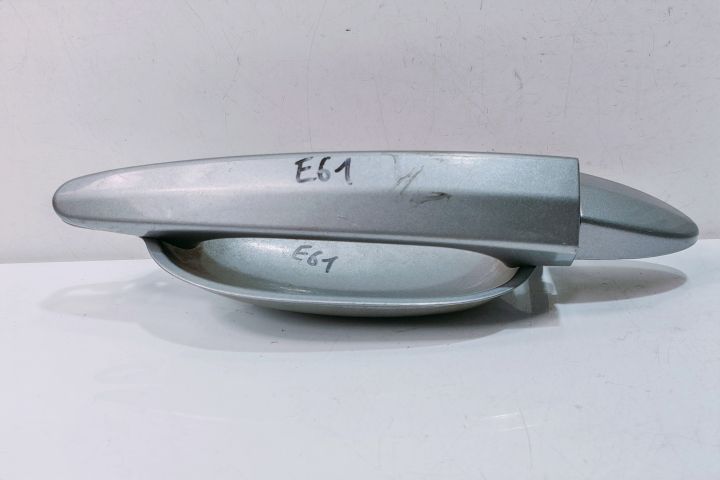 Maner Clanta exterioara BMW Seria 5 E60/E61