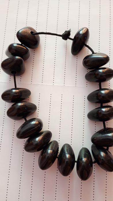 Броеница+Нови гердани за любимциНов дамски ръчен часовник++шишове, вте