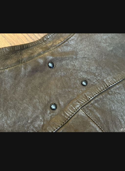 Знаменитый берлинский бренд