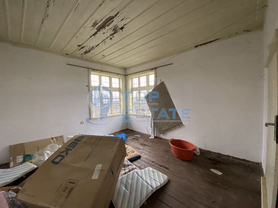 Продава се Къща в с. Писарево, Област Велико Търново - 70 кв.м за 401 €/кв.м - Снимка #2