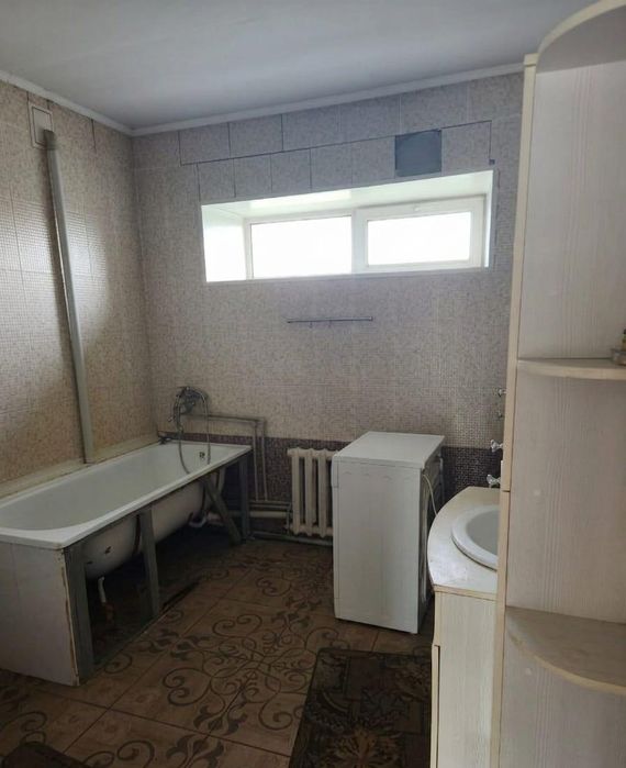 Продам 5 комнатный дом в Ахмирово