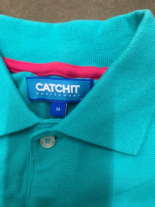 Catchit • Catchit •