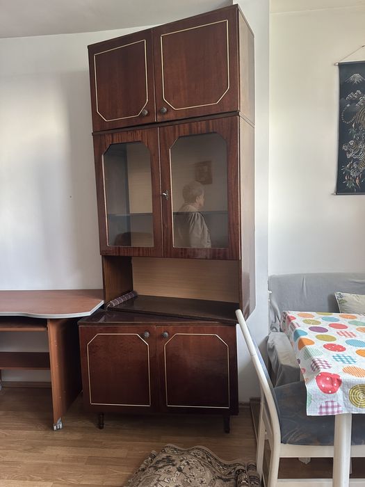 Mobila pentru living