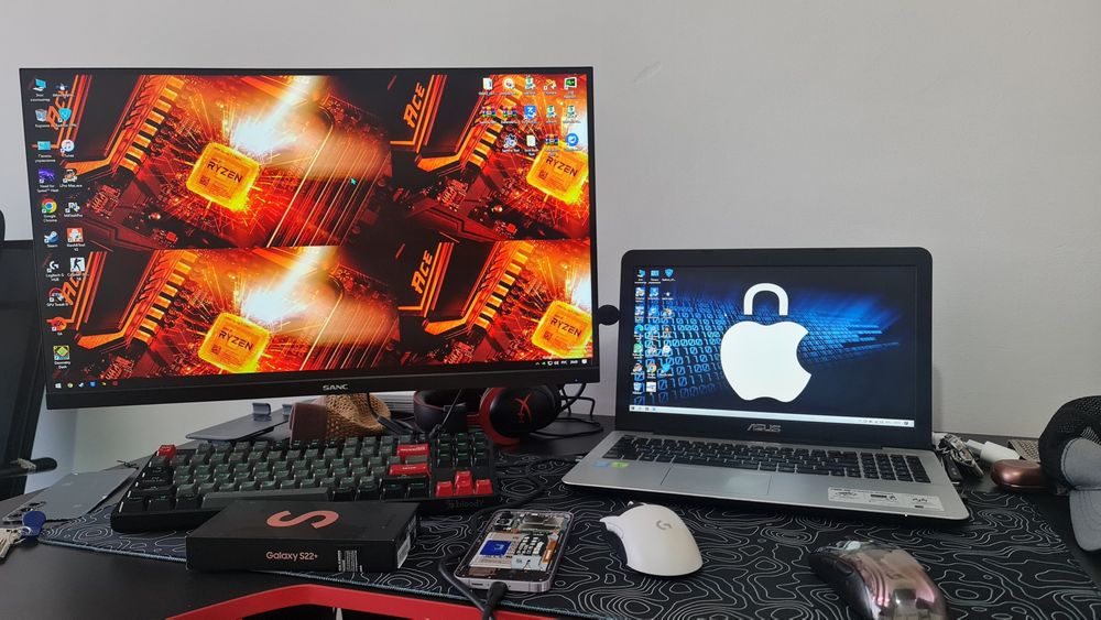 Ремонт Сотовых Телефонов