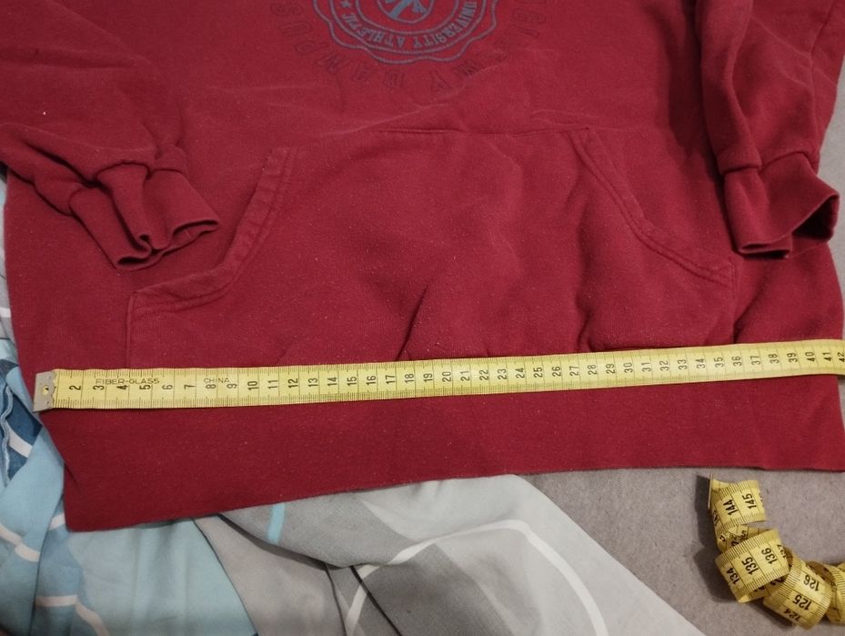 Сутчер за момче 158 /164см 12-13 години