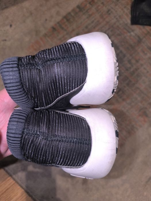 Adidas 45 оригинал