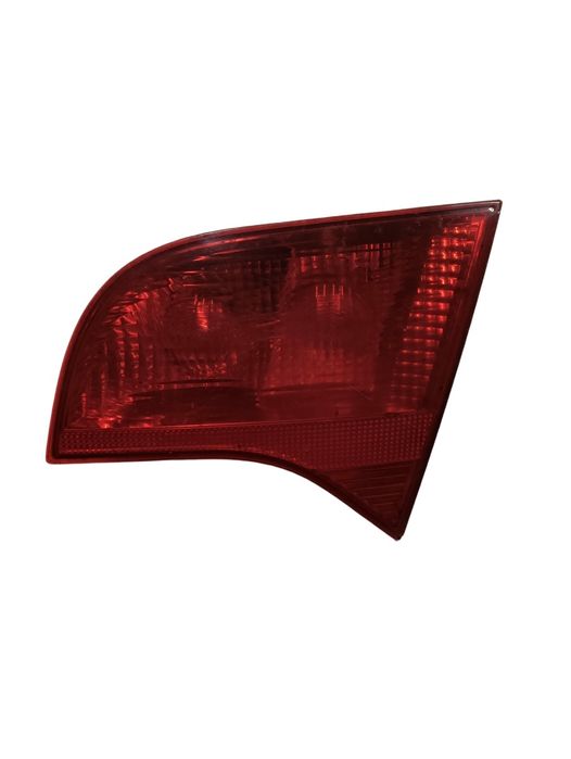 Lampa Spate / Stop Dreapta Spate Audi A4 Iii Avant 8Ed, B7 2004 - 2008