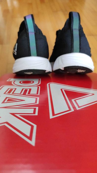 Adidas Peak RUN alergare
