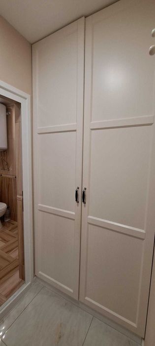 Дава се под наем Едностаен апартамент в Варна, Център - 45 кв.м за 289.17 € - Снимка #6